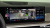 BMW X7 xDrive 40d Design Pure Excellence 7-Seater, 2023