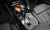 BMW X4 xDrive20i M Sport Pro Special Edition, 2025