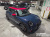 Mini Cooper JCW, 2025