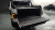 Kia Tasman 2.5T Gasoline 4WD, 2026
