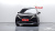 Kia Carnival 7-Seater Signature, 2022