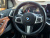 BMW X7 xDrive 40d M Sport 6STR, 2024
