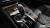 BMW Gran Turismo 630i xDrive Luxury, 2023