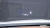 Genesis G80 Gasoline 2.5 Turbo AWD, 2023