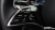 Mercedes-Benz E-Class E220d 4MATIC Exclusive, 2024