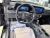 Ford Mustang 5.0 GT Premium Coupe, 2024