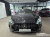 Mercedes-Benz AMG GT AMG GT55 4MATIC+, 2025