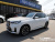 BMW X3 xDrive 20 M Sport, 2025