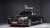 Mercedes-Benz S-Class S400 d 4MATIC, 2022