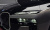 BMW 7-Series 740d xDrive M Sport, 2025