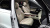 Genesis GV70 2.5T Gasoline AWD, 2024