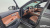 Genesis GV70 2.5T Gasoline AWD, 2024
