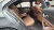 Mercedes-Benz E-Class E350 4MATIC Exclusive, 2023