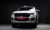 Ford Ranger 2.0, 2022