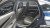 Genesis G80 Gasoline 2.5 Turbo 2WD, 2021