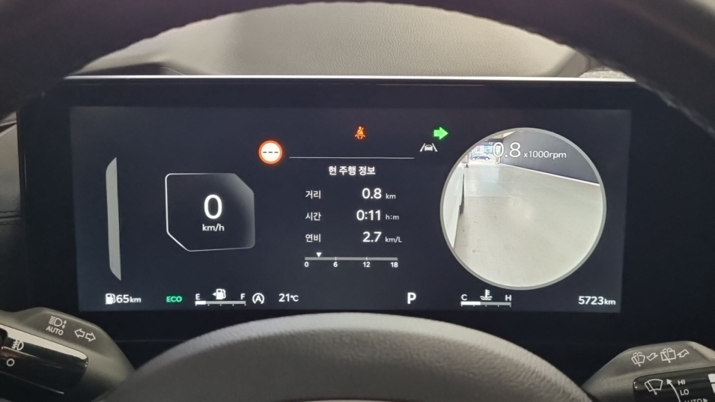 Kia Carnival 9-Seater Noblesse, 2025