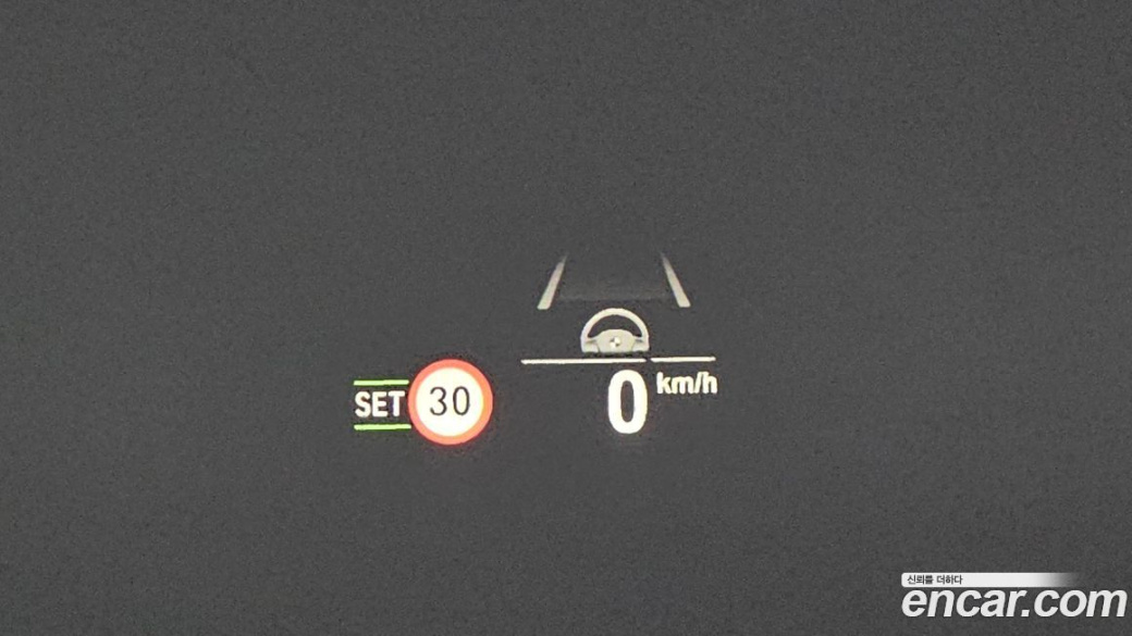 BMW X6 xDrive40i M Sport, 2023