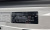 Kia Sorento Gasoline 2.5T 2WD, 2026