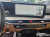 Kia Sorento Gasoline 2.5T 4WD, 2024