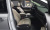 Kia Carnival 9-Seater Gravity, 2024