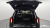 Kia Sorento Gasoline 2.5T 2WD, 2026