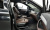 BMW X1 xDrive 20i M Sport, 2022