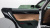 Hyundai Grandeur 2,5 Gasoline 2WD, 2023