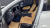 Volvo XC60 B5 Ultra Bright, 2025