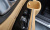 Kia Sorento Gasoline 2.5T 2WD, 2023