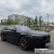 BMW 7-Series 740d xDrive M Sport, 2025