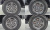 Jeep Gladiator 3.6 Rubicon, 2023