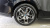 BMW 5-Series 523d, 2024