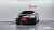 Audi A5 40 TFSI Quattro Premium Sportback, 2023