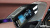 BMW 7-Series 740i xDrive M Sport, 2024