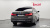 BMW 5-Series 520i Luxury, 2022
