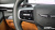 Genesis GV80 2.5T Gasoline 2WD, 2024