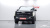 Kia Tasman 2.5T Gasoline 4WD, 2026