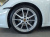 Porsche 911 Carrera 4 Cabriolet, 2024
