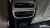 Genesis GV80 2.5T Gasoline AWD, 2022