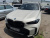 BMW X5 M60i, 2025