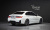 BMW 3-Series 320i M Sport, 2026