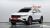 Volkswagen Tiguan 2.0 TDI Prestige, 2022