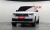 Land Rover Range Rover P530 Autobiography Long Wheel Base, 2023
