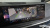 BMW X5 xDrive 40i xLine, 2025