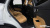 Volvo XC60 B6 Inscirtion, 2022