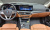 BMW 3-Series 320i, 2024