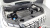 Hyundai Palisade Diesel 2.2 2WD, 2024