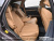 Genesis GV80 2.5T Gasoline AWD, 2023