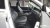 Hyundai Palisade Diesel 2.2 2WD, 2024