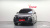Audi Q7 55 TFSI Quattro Premium, 2022